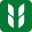 UGREEN NAS US